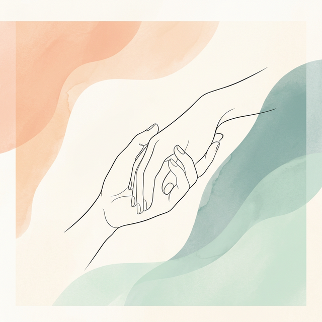 Idoso ativo praticando atividade física ao ar livre com qualidade de vida